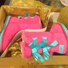 Outfit Ugg Boots, Outfit Ugg, Cheap Ugg Boots Outlet, Pink Ugg Boots, Cute Uggs, Ugg Boots Sale, Uggs For Cheap, Ugg Boots Outlets, Ugg Winter Boots