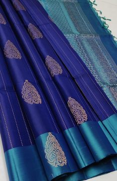 Pure kanchipuram silk sarees at manufacturing price. International shipping available. click on the image to join us for more updates and order enquiries. Community Group, Make It Simple