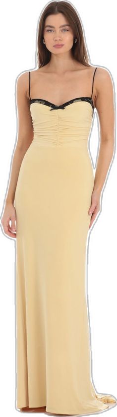 Fitted Underwire Dresses For Spring, Fitted Dresses With Adjustable Straps And Underwire, Fitted Dress With Lined Bodice And Underwire, Elegant Beige Seamless Dress, Fitted Spaghetti Strap Dress With Smoothing Details, Beige Fitted Seamless Dress, Fitted Beige Seamless Dress, Fitted Seamless Beige Dress, Fitted Beige Dress With Straps