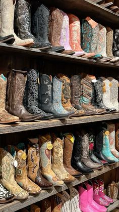 Botas Western, Cowboy Aesthetic, Mode Zara, Looks Country, Cowgirl Aesthetic, Estilo Country, Estilo Hippie, Western Aesthetic