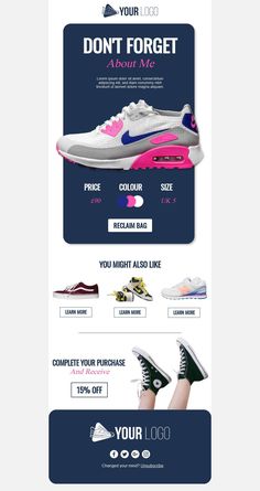 the landing page for nike's new website, which is designed to look like an airplane