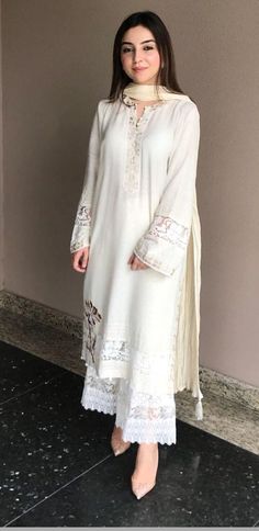 Pakistan Dress, Nikkah Dress