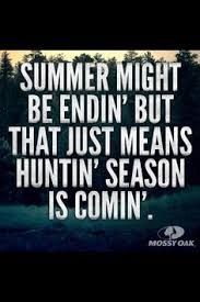 Huntin' Season Girl Hunting Quotes, Girl Hunting, Country Girl Life, Bow Hunter, Camping Quotes