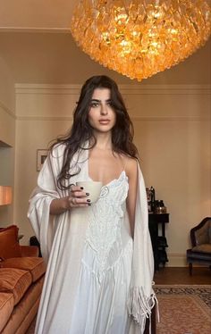 Wedding Morning Outfit, Pjs Outfits, Morning Outfit, Wedding Morning, Feminine Aesthetic, Feeling Down, Do You Feel, Divine Feminine, Classy Outfits