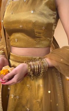 Small Desi Wedding, Female Grills, Rings Old Money, Wedding Rings Sets His, Falak Tak, Extravagant Outfits, Cute Septum Rings, Indian Wedding Aesthetic, Appropriate Outfits