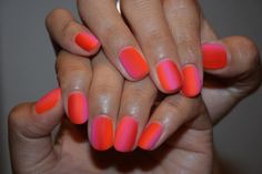 Short Summer Nails 2023, Nails Short Summer, Summer Nails 2023 Gel, Summer Nails 2023 Color Trends, Trendy Summer Nails 2023, Nails 2023 Color Trends, Nails 2023 Gel, 2023 Color Trends, Summer Nails Short