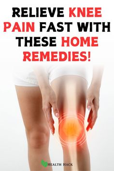 Say goodbye to knee pain with natural at-home strengthening exercises that heal joints and regenerate cartilage. These remedies are perfect for arthritis, osteoarthritis, and ligament discomfort, easing pain in the knees, hips, legs, and back. Enhance mobility and flexibility with yoga poses, stretches, and joint massage. Start your journey to stronger, healthier joints and pain-free living today with these simple solutions.