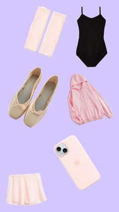 Ballet Fits, Ballet Outfits, School Dr, Ballet Aesthetic, Ballet Kids, Ballet School, Princess Core