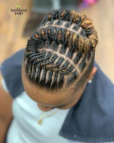 Boy Braids Hairstyles, Dreadlock Styles, Hair Twist Styles, Dread Hairstyles, Mens Braids Hairstyles