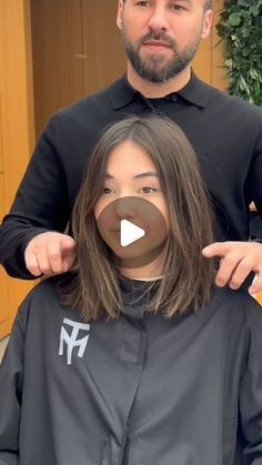 Bob Hair 2024, Women Haircut 2024, French Long Bob, Shirt Hair Haircut, How To Style Long Bob, Carved Bob Haircut, French Bob Long, Long Bob Hair Cuts, Haircut For Mid Length Hair