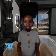 Sims 4 Cc Hair Natural, Sims 4 Cc Hairline Edges, Realistic Sims 4 Cc Clothes, Sims 4 Child Body Presets, Sims 4 Cc Childs Hair Patreon, Child Skin Sims 4, Sims 4 Kids Cc Clothing Patreon