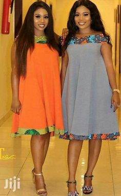 Maternity Dresses in Eastleigh - Clothing, Ben Spencer | Jiji.co.ke African Maternity Dresses, African Attire Dresses, Long African Dresses, African Dresses For Kids, Best African Dresses, Short African Dresses, African Dresses Modern, African Wear Dresses, African Maxi Dresses