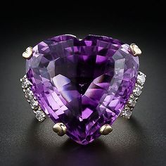 Jewels Rings, Harry Winston, Van Cleef