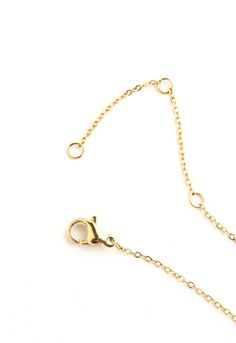 This shiny gold must-have necklace features a dainty chain adorned with chic 14K plated gold diamond-shaped pendants. Wear the All is Bright Necklace alone or layer it up for a touch of effortless shine to any outfit! Your purchase of the All is Bright Necklace to wear or to gift, gives survivors of human trafficking and exploitation the opportunity to build a bright sustainable life of freedom! Thank you! Box size and color may vary.  Materials: 14k gold plated stainless steel necklaceHypoaller Minimalist Gold Plated Charm Necklace With Lobster Clasp, Minimalist Gold-plated Charm Necklace With Lobster Clasp, Minimalist Gold-plated Charm Necklace, Gold Plated Charm Necklaces With Satellite Chain, Gold-plated Gold Charm Necklace With Satellite Chain, Delicate Gold Charm Necklaces With Gold Chain, Gold Plated Gold Charm Necklace With Satellite Chain, Delicate Gold Charm Necklace With Lobster Clasp, Delicate Gold Charm Necklaces With Satellite Chain