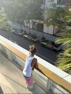 Jaden Smith, Karate Kid, Karate, Instagram Feed, Lifestyle, Instagram