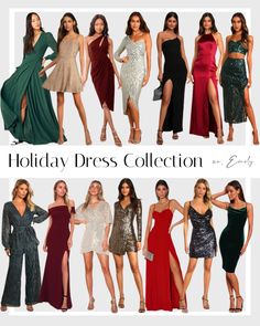 Semi Formal Christmas Party Dress, Christmas Dinner Dress Classy, Gold Dress Christmas Outfit, Long New Years Eve Dress, Christmas Party Formal Dress, Holiday Party Dresses 2022, Christmas Dress 2022, New Year’s Eve Dress, Holiday Dresses 2022