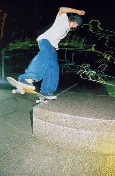 mid 90s Skate Photography, Skateboard Photos, 90s Skate, Skateboard Photography