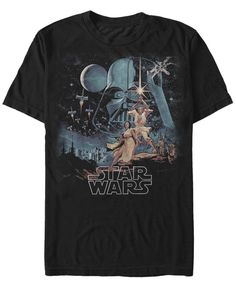 in stock Star Wars Shirt, Star Wars Empire, Star Wars Outfits, Star Wars Men, Star Wars Tshirt, Star Wars Shirts, Black Star, Golf Outfit, Fashion Help