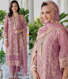 Bollywood Style pink Color Salwar Kameez,Readymade, Party Wear, Salwar Suit, Pakistani Suit, Designer Indian Suit, Eid Dress,Gift For Her Christmas Bridesmaids, Suit Traditional, Dupatta Dress, Wedding Mehendi, Pakistani Lehenga, Party Wear Salwar, Dress Pakistani, Eid Dress, Indian Suit