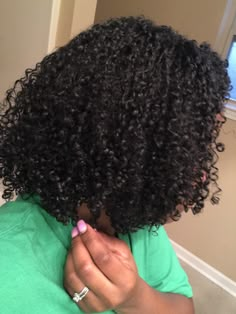 Natural Curly Bobs, Healthy 3b Hair, Curly Type 4 Hair, 3c4a Hair, Long 4a Curly Hair, Wash And Go Natural Hair Type 3b/3c, Long 3b/3c Hair, Natural Hair Maintenance, Healthy Black Hair