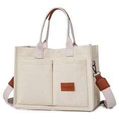 Costura Diy, Womens Tote, Womens Tote Bags, Tote Bags, Tote Bag