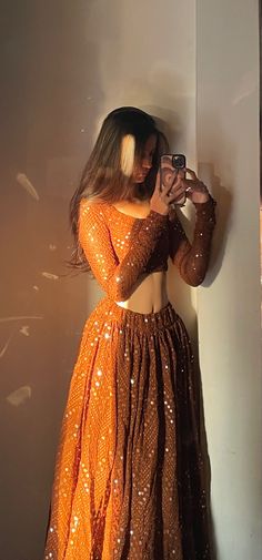 Tere Naina, India Trip, Desi Dress, Simple Lehenga, Trendy Outfits Indian, Pani Puri, Pakistani Clothes, Lehenga Designs Simple, Traditional Indian Dress