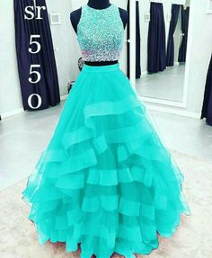 Top Prom Dresses, Princess Prom Dresses, Cute Prom Dresses, Piece Prom Dress, Pretty Prom Dresses, Grad Dresses, Quinceanera Dresses, Formal Gowns, Fancy Dresses