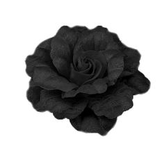 PRICES MAY VARY. STYLISH: Sometimes the smallest details can make the biggest difference. Women men's Solid flower lapel pin for suits is the perfect suit accessory for your blazer. The stylish pins for men add a stylish touch to your formal wear. You can even add this to your tie as a tie pin! Material: Made of silk and organza,PU Flower ,Silver Tone Plated Alloy Clips. Layered sturdy fabric petals camellia flower use for hair clip and brooch pin backing. Design with a hair pin that can fixed i Flower Shaped Brooches With Flower Decoration For Party, Black Brooch For Formal Occasions, Party Flower Shaped Brooch With Flower Decoration, Elegant Party Hair Accessories Brooch, Elegant Handmade Flowers Brooch For Party, Elegant Handmade Flower Brooches For Party, Elegant Black Brooches Cheap, Black Flower Brooch For Party, Formal Black Brooch With Decorative Bow