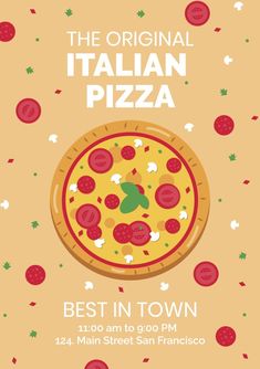 the original italian pizza best in town is now available for purchase on amazon primes