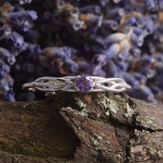 Womens dainty amethyst sterling silver ring, Unique celtic ring, Silver celtic promise ring for her, Womens celtic ring, Minimalist ring WE OFFER UNLIMITED PERIOD INSTALLMENTS PLAN This is a beautiful, stunning, feminine ring that works well for all occasions, styles, and ages. You will love it! Ring information: Stone: Amethyst Approximate size: 3.0mm Metal type: Silver Metal stamp: 925 Sterling Silver Installment Payments We offer installment payments for an unlimited period for absolutely all Sterling Silver Hallmarked Amethyst Promise Ring, Hallmarked Amethyst Birthstone Ring For Promise, Purple Hallmarked Birthstone Promise Ring, Dainty Wedding Band, Celtic Ring, Wedding Rings Photos, Promise Ring For Her, Art Deco Wedding Band, Celtic Style