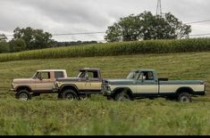 Old Fashion Trucks, Old Teal Ford Truck, 1979 Ford Truck, Dream Trucks, Old Vintage Cars