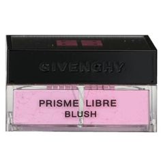 Design house: Givenchy. Gender: Ladies. Category: Cosmetics. Type: Prisme Libre Blush 4 Color Loose Powder Blush. SubType: Blush. Beauty group: Face. Color: # 1 Mousseline Lilas. Barcode: 3274872455986. 4x1.12g/0.15oz. Givenchy Ladies Prisme Libre Blush 4 Color Loose Powder Blush # 1 Mousseline Lilas Makeup 3274872455986. Blush Beauty, Versace Watch, Fine Pens, Powder Blush, Fragrance Gift, Cheap Gifts, Fragrance Gift Set, Denim Shoes, Crossbody Messenger Bag