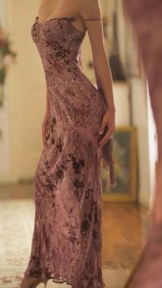 Sheer Gown, Prom Dress Inspiration, Pretty Prom Dresses, Grad Dresses, Tulle Prom Dress, Prom Dresses Lace, Glam Dresses, Prom Dresses Blue, Evening Dresses Prom