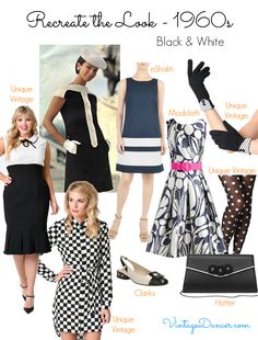 60s Mod Clothing Outfit Ideas 1960s Outfit Ideas, 1960s Outfit, Mod Outfit, 1960 Outfits, Outfits 60s, 1960s Fashion Women, 60s Mod Fashion, 60s Outfits, 1960 Style