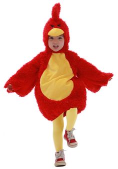 maska Angry Birds Halloween Costume, Bug Costumes, Grumpy Bird, Farm Animal Costumes, Animal Costumes For Adults, Sheep Costume, Animal Costumes For Kids, Costume Lion, Sheep Costumes