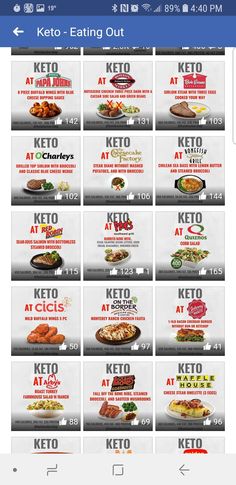 Keto Fast Food, Keto Eating, Baking Soda Beauty Uses, Low Carb Diets, Diet For Beginners, Keto Diet Food List, Low Carb Breakfast Recipes, Diets For Beginners, Keto For Beginners