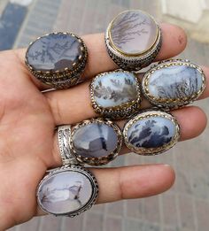 Wallpaper Nature, Android Wallpaper, Gemstone Rings, Rings For Men, Gemstones