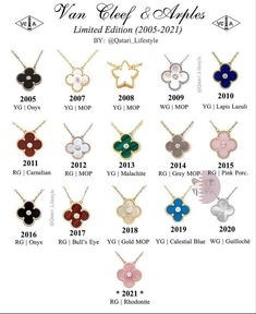 Van Cleef Aesthetic, Van Cleef Necklace, School Aesthetics, Vanilla Aesthetic, Vanilla Girl Aesthetic, Fall Outfits Aesthetic, Street Style London, Aesthetic Star, Fashion Week London