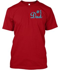 Dad t shirts, Awesome Cute Cool New tshirts for Daddy #Dad #Daddy #Father #tshirts #Tees #Shirts #USA #Shopping #Clothing Red Friday, Got Game, Teacher Tshirts, Tshirt Logo, Custom Clothes, Custom Shirts, Customer Support, Men's Polo Shirt, Shirt Designs