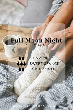 Body Butter Vs Lotion, Vs Lotion, Essential Oils Lavender, Full Moon Night, Oil Remedies