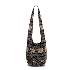 Sac à bandoulière bandoulière style bohème bohème.

 Soyez à la pointe de la mode avec ce sac de style boho. Avec son style unique et ses détails luxueux, vous ferez une déclaration unique qui ne manquera pas de faire tourner les têtes.

 Types de sacs : Sacs à bandoulière et à bandoulière

 Type de motif : rayé

 Occasion : Polyvalent

 Nombre de poignées/sangles : unique

 Sacs seau vintage femme

 Matériau principal : tissu en coton.

 Matériau de doublure: Toile

 Intérieur : poche pour téléphone portable, poche intérieure zippée

 Dureté: mous

 Type de sacs à main: Sacs à bandoulière

 Genre: Unisexe

 Extérieur : poche de limon

 Décoration: GLAND

 Type de fermeture : fermeture éclair Bohemian Handbags, Boho Style Bag, Boho Handbag, Crossbody Bag Pattern, Vintage Bucket, Afrikaanse Mode, Boho Fashion Bohemian, Bohemian Bags, Hippie Bags