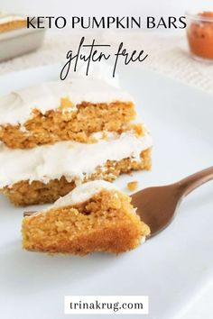 a close up of a piece of cake on a plate with a bite taken out of it