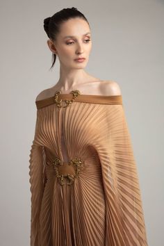 Star Wars Fashion, Space Fashion, Fantasy Dress, Fantasy Clothing, Fantasy Fashion, Inspiration Mode, Art Clothes, Fashion Details, Costume Design