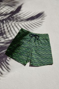 Swimwear Product Photography, Men Swimwear Aesthetic, Shorts Photography, Men Swim Shorts, Swimwear Photography, Men Swimwear, Boutique Inspiration, Summer Holiday Outfits