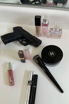 Aesthetic Purse, Chanel Resort, Doll Aesthetic, Preppy Southern, Chanel Makeup, Dior Makeup, Remember Me, Welcome To My Channel, Pink Purse