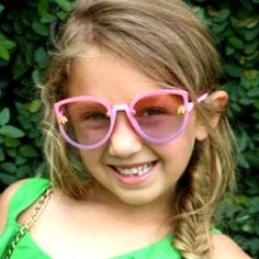 These Cute & Sturdy Kids Sunglasses Make A Great Addition To Your Child's Sunglasses Collection. They Will Go With Many Different Styles. >All Reasonable Offers Are Welcome< Playful Plastic Sunglasses With Gradient Lenses, Playful Multicolor Sunglasses For Spring, Playful Multicolor Sunglasses With Mirrored Lenses, Casual Sunglasses For Summer Playtime, Playful Sunglasses For Summer Playtime, Fun Plastic Sunglasses For Playtime, Playful Sunglasses With Uva Protection For Parties, Playful Spring Sunglasses With Gradient Lenses, Playful Plastic Sunglasses With Anti-reflective Coating