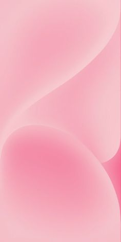 an abstract pink background with wavy lines