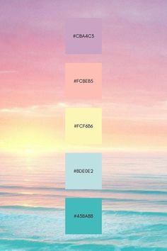 Pastel Colour Pallet, Dreamy Color Palette, Spring Wedding Color Palette, Hex Color, Bedroom Colour Palette, Pantone Colour Palettes, House Color Palettes, Color Pallete