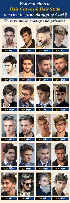 Super Thin skin Mens Toupee hair System in stock | Best Hair Piece For Men Toupees For Men, Fade With Long Hair On Top, Barber Icon, Hair Pieces For Men, Hair Replacement For Men, Beard Haircut, Mens Toupee, Hair Barber, Dry Curly Hair