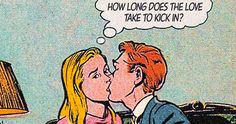 30 Vintage Comics Mashed With Disappointing Modern Love Maxon Schreave, Kaptan Jack Sparrow, Harry Styles Memes, Relationship Comics, Harry Styles Poster, Mick Schumacher, Romance Comics, Harry Styles Wallpaper, Harry Styles Pictures